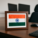 file_00000000a8bc61f986fdeb80a8e56e7d